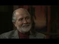 Seyyed Hossein Nasr - Does God Make Sense?