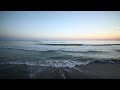 1 hour ocean view and sounds #oceanview #wavessounds