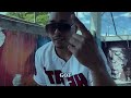 Kendrick Lamar not like us 🔥 Krak Baby - Real Music (Video)