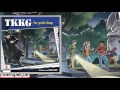 TKKG - Folge 200: Der große Coup | Hörprobe zum Hörspiel