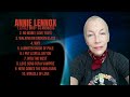 Annie Lennox-Year's chart-toppers mixtape-Supreme Hits Mix-Aloof