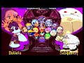 Vampire Savior (Fightcade): Online Match #24: Carls493 Vs. Knightofzero213 (16 Matches)