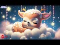 Relaxing Sleep Music 🌞 Goodbye Insomnia, Fall Asleep Instantly, Stop Overthinking 🎹 Calm Piano Mus
