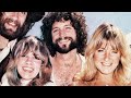 Stevie & Fleetwood Mac's Love-Fueled Journey | Stevie Nicks | Full Music Documentary | ITM