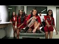 GloRilla - Unh Unh (Official Music Video)