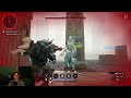 Kill Hard Dead Bride FAST In The First Descendant! Boss Guide