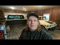 How to Apply a Spray on Bedliner in Your Truck | DIY