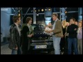 Killing a Toyota Part 1 | Top Gear | BBC