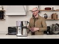 Best Coffee Makers of 2024