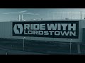 The Lordstown Endurance: Testing the Alpha Skateboard Chassis | Lordstown Motors