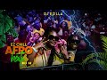 EZ Chill Afrobeats Mix #2 |WizKid, Burna Boy, Omah, Buju and more |1hour
