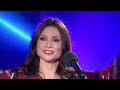 Sophie Ellis-Bextor - Nothing Matters (The Last Dinner Party Cover)