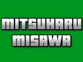 Mitsuharu Misawa AJPW/NOAH Custom Titantron 