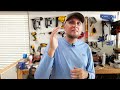 Avoid This VERY Common Mistake DIYers Make When Installing a Ceiling Fan | How To