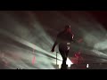 Architects - Royal Beggars (Live, Wembley, London 2019)