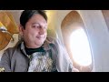 PAPA GAYE DUBAI | Family Short Movie | Travelling to Dubai Vlog | Aayu and Pihu Show