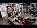 What Kind Of Lawn Mower Should You Buy? Full Review Of The Top Brands, Styles & Models Sold