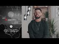 God Will Fulfill His Purpose For You | Pastor Steven Furtick