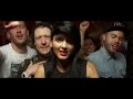 Sonic Boom Six - Keep On Believing (HD Promo)