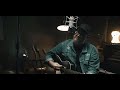 Chris McClarney - Empty (Official Acoustic Video)