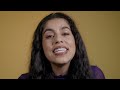 Which box do I check? | Am I Normal? With Mona Chalabi