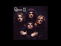 Queen Seven Seas Of Rhye Top Of The Pops FULL COLOR