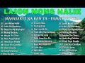 LASON MONG HALIK - Best Nonstop Pamatay Puso - Tagalog Love Song Collection Playlist