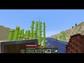 Tales from The Aforementioned SMP- Episode 3