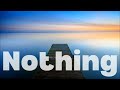 Maybe It’s Nothing - 154 - A Beautiful Thought