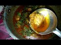Shai Fish Korma Recipe ! Spicy Fish Korma ! Machli Ka Korma Recipe By Kiran Fatima🌹