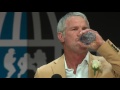 Brett Favre Hall of Fame Speech | 2016 Pro Football Hall of Fame | NFL