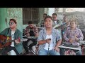 Sealed with a Kiss - Brian Hyland | Bobby Vinton | EastSide Band Cover