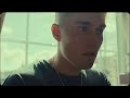 Sam Fender - Spit Of You (Official Video)