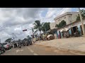 Porto Novo - Dowa davo, quand la capitale change radiqualement de visage 👍
