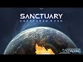 Survival and sneak peek at air units - Sanctuary: Shattered Sun - Dev Stream