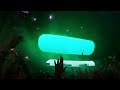 Chase & Status LIVE @ Ultra Music Festival Miami 2024 [Full Set] (Audio From Official Live)