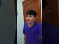 Squid Game: Bawal Matakot (Jepoy Vlog)