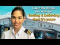 Save money by watching this video! | FLIGHT SCHOOL COST & PAYMENT TERMS, EXPLAINED!