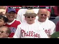 2009 Phillies Highlights