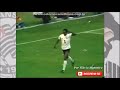 10 GOLS do CORINTHIANS narrados por OSMAR SANTOS