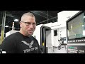 My First Part: Machining The Toughest Material On SYIL X7