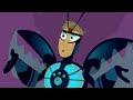 Wild Kratts | Fireflies | Full Episode | Season 1