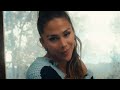 India Martinez, Greeicy, Lele Pons - LAS BURBUJAS DEL JACUZZI (Video Oficial)