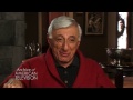 Jamie Farr on the legacy of 