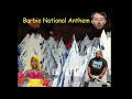 Barbie National Anthem (Nicki Minaj + Radiohead)