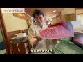 [Sushi] Countryside landlady chosen by Michelin