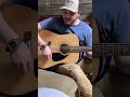 Joseph Gipson Covering I Know She Ain’t Ready - Luke Combs and Cost Of Living By Ronnie Dunn