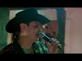 Regulo Caro ft. Tino Acosta - El Mal Prevalece [En Vivo 2023]