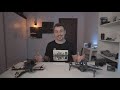 Is Building an FPV Drone BETTER Than Buying the DJI FPV Drone?
