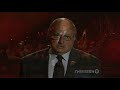 Dennis Franz tells the story of a young Marine at the The Siege of Khe Sanh, Vietnam, in 1968.